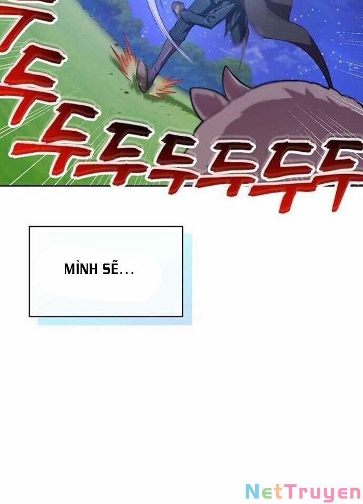 Xin Mời Dùng Bữa 46 trang 5