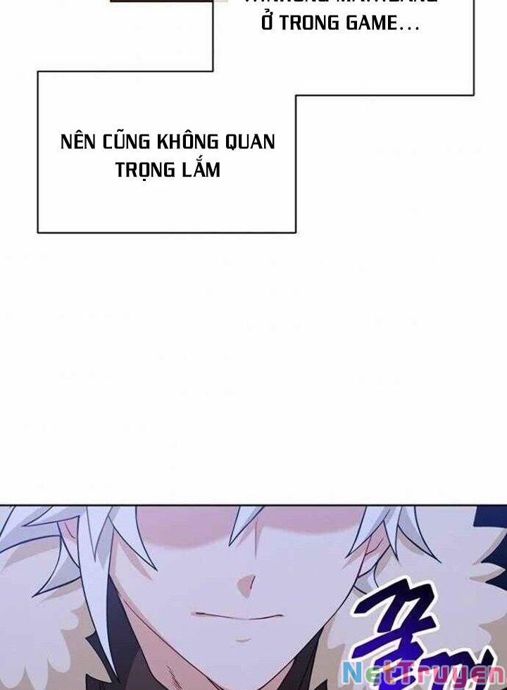 Xin Mời Dùng Bữa 46 trang 50