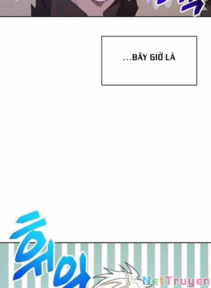 Xin Mời Dùng Bữa 46 trang 51