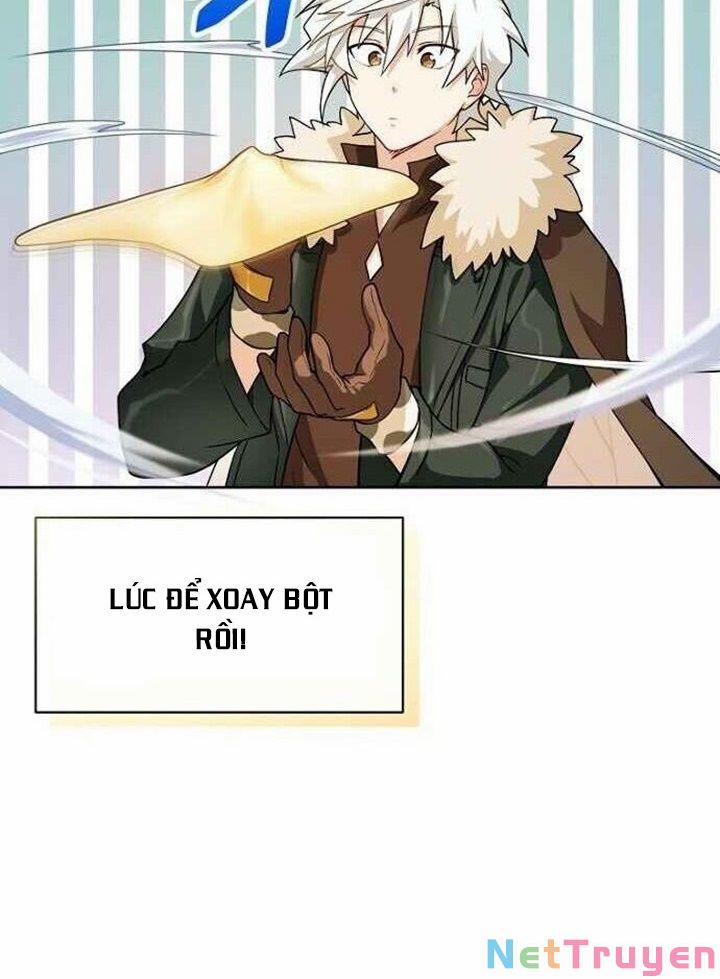 Xin Mời Dùng Bữa 46 trang 52