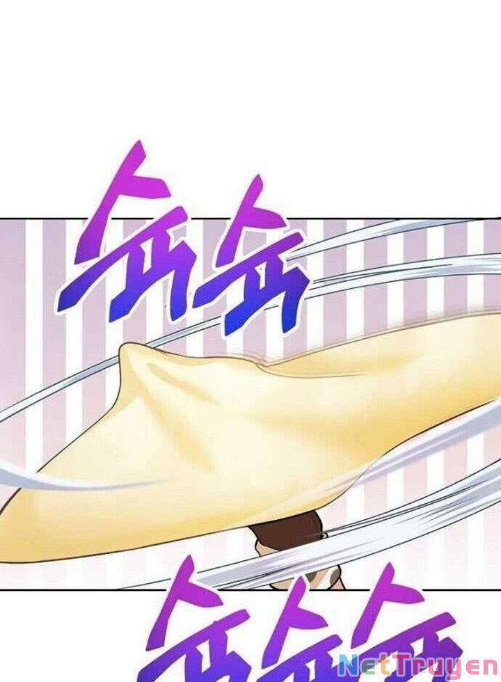 Xin Mời Dùng Bữa 46 trang 53