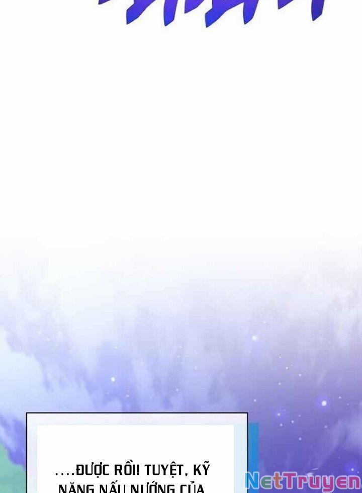 Xin Mời Dùng Bữa 46 trang 54