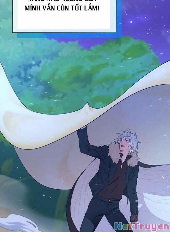 Xin Mời Dùng Bữa 46 trang 55