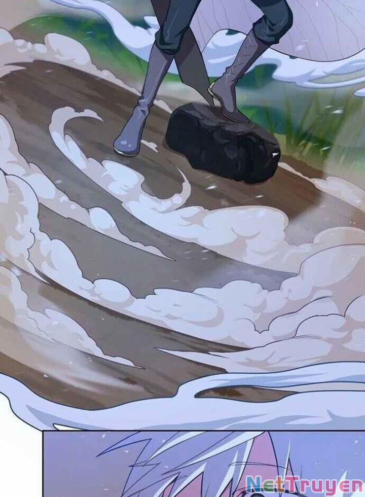 Xin Mời Dùng Bữa 46 trang 56