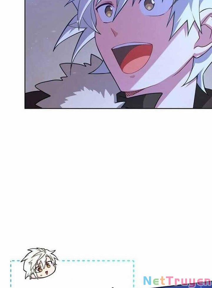 Xin Mời Dùng Bữa 46 trang 57