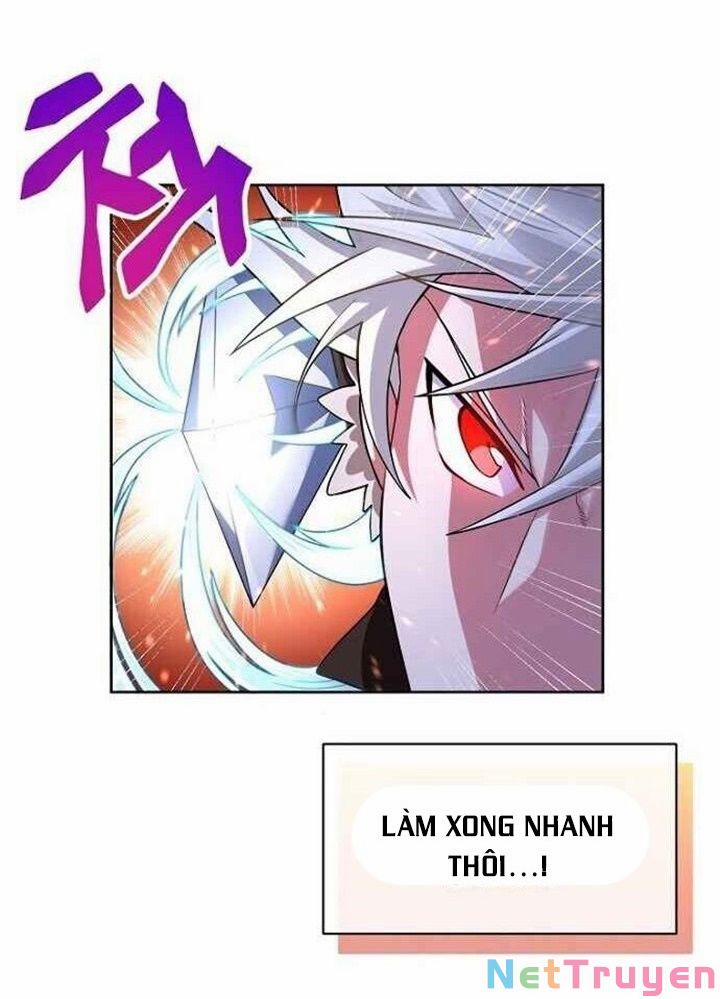 Xin Mời Dùng Bữa 46 trang 6