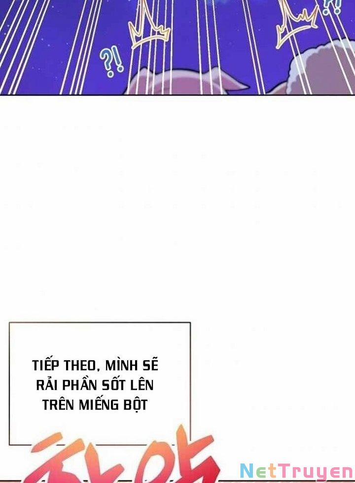 Xin Mời Dùng Bữa 46 trang 61