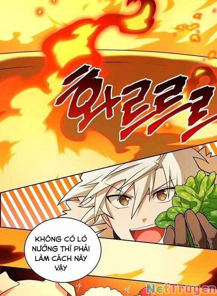 Xin Mời Dùng Bữa 46 trang 64