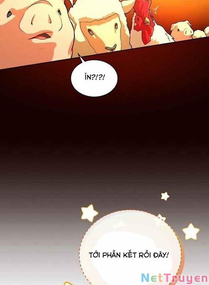 Xin Mời Dùng Bữa 46 trang 65