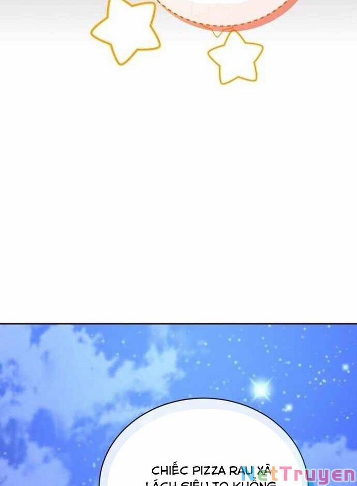 Xin Mời Dùng Bữa 46 trang 66