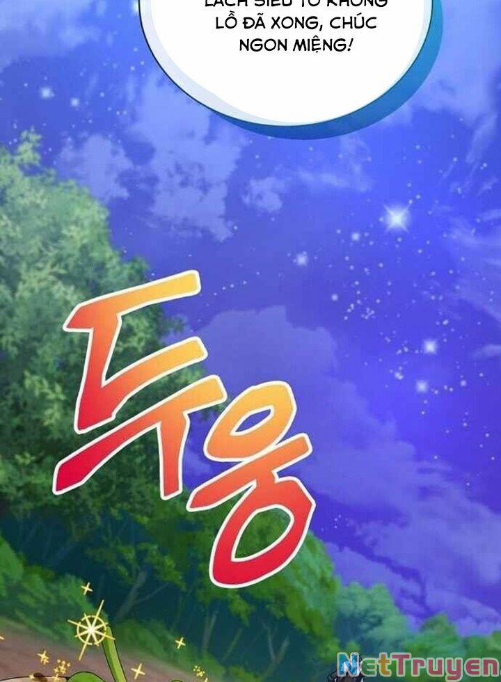 Xin Mời Dùng Bữa 46 trang 67