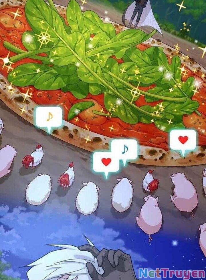 Xin Mời Dùng Bữa 46 trang 68