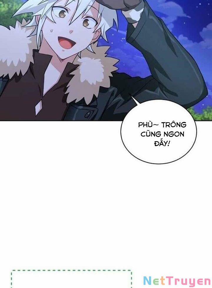 Xin Mời Dùng Bữa 46 trang 69