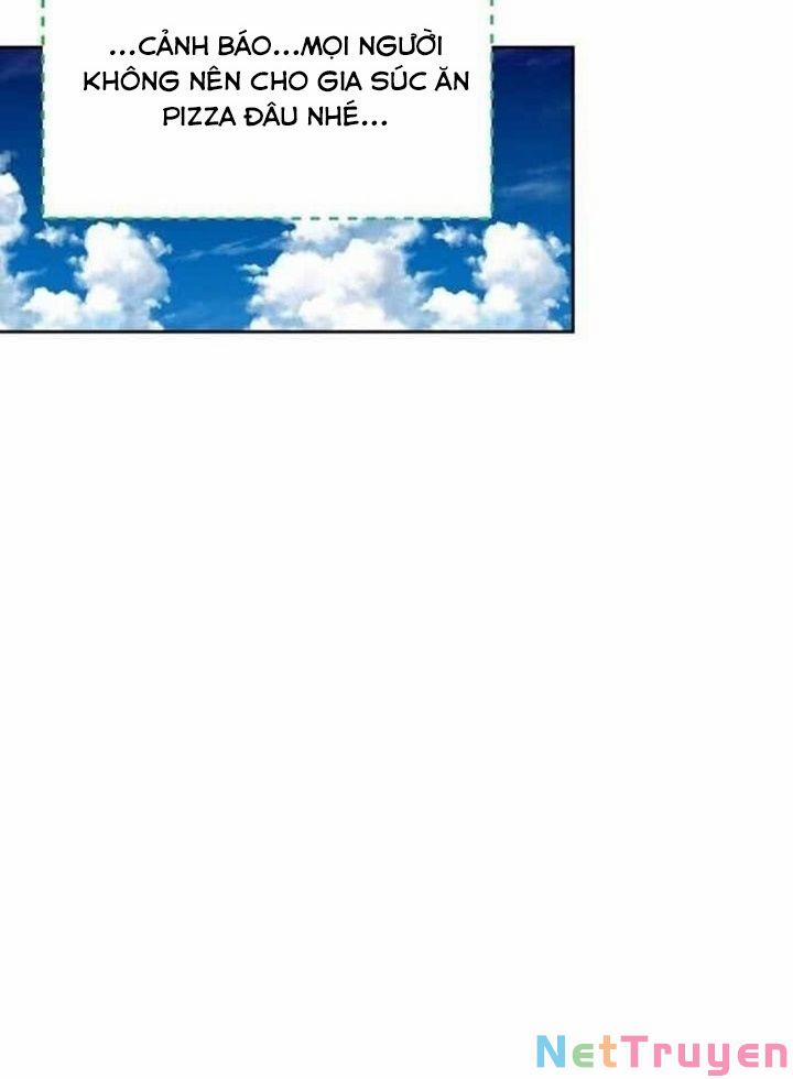 Xin Mời Dùng Bữa 46 trang 70