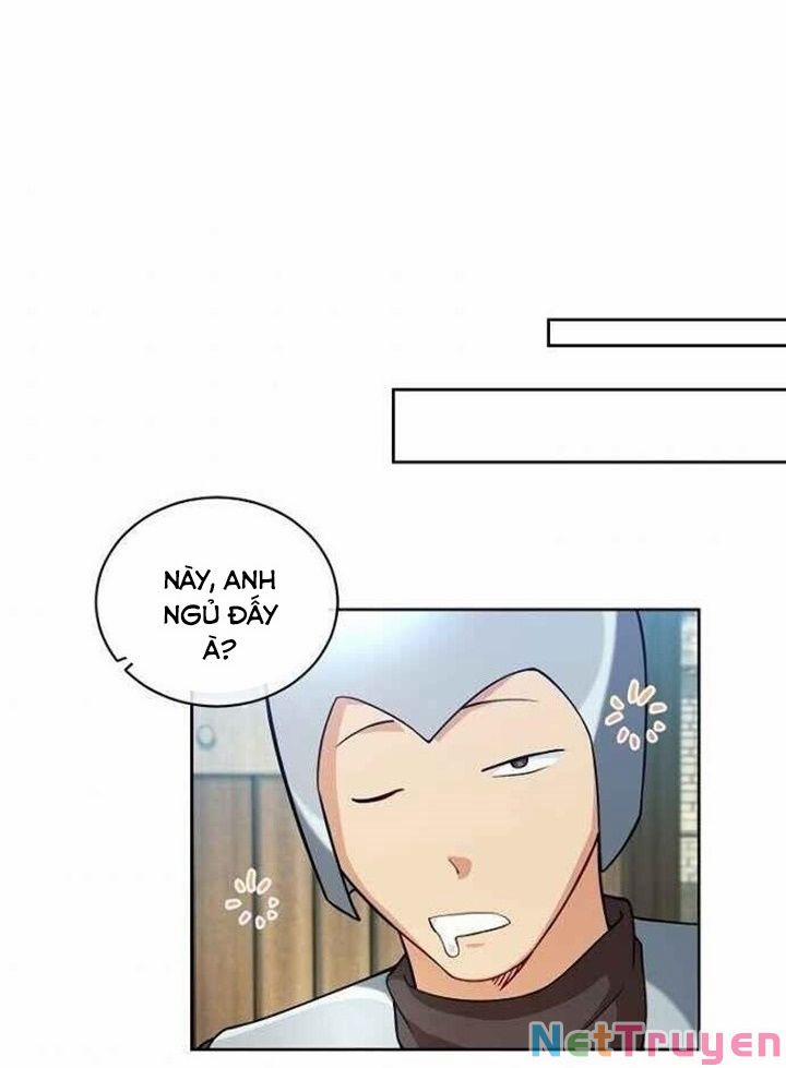 Xin Mời Dùng Bữa 46 trang 71