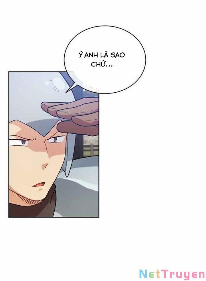 Xin Mời Dùng Bữa 46 trang 73