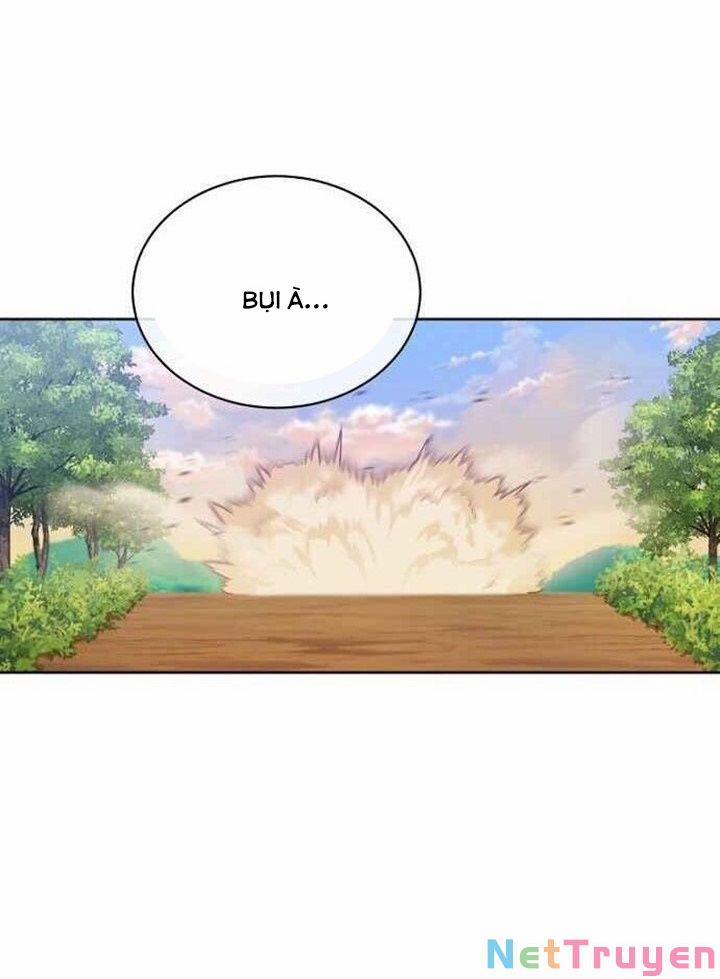 Xin Mời Dùng Bữa 46 trang 74