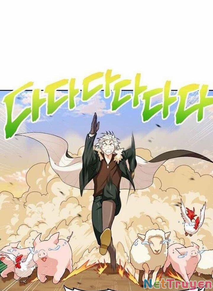 Xin Mời Dùng Bữa 46 trang 75