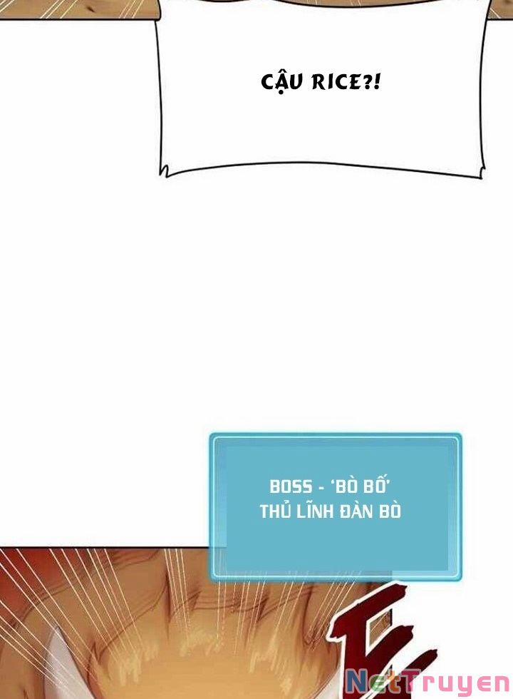 Xin Mời Dùng Bữa 46 trang 76