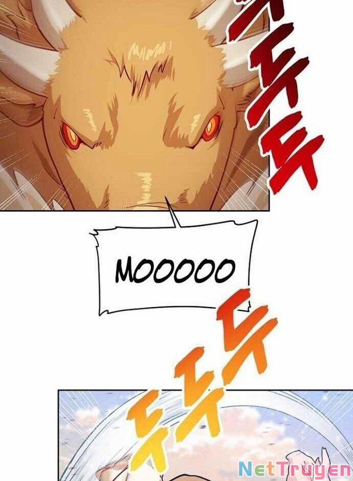 Xin Mời Dùng Bữa 46 trang 77