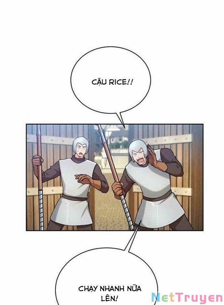 Xin Mời Dùng Bữa 46 trang 79