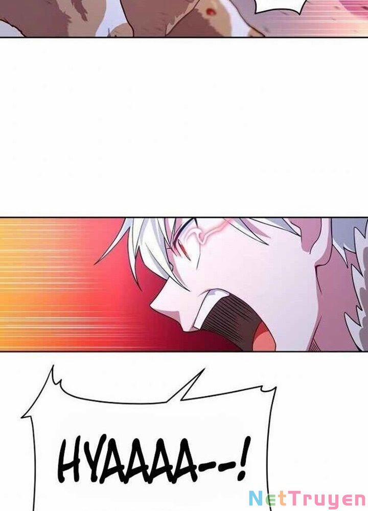 Xin Mời Dùng Bữa 46 trang 8