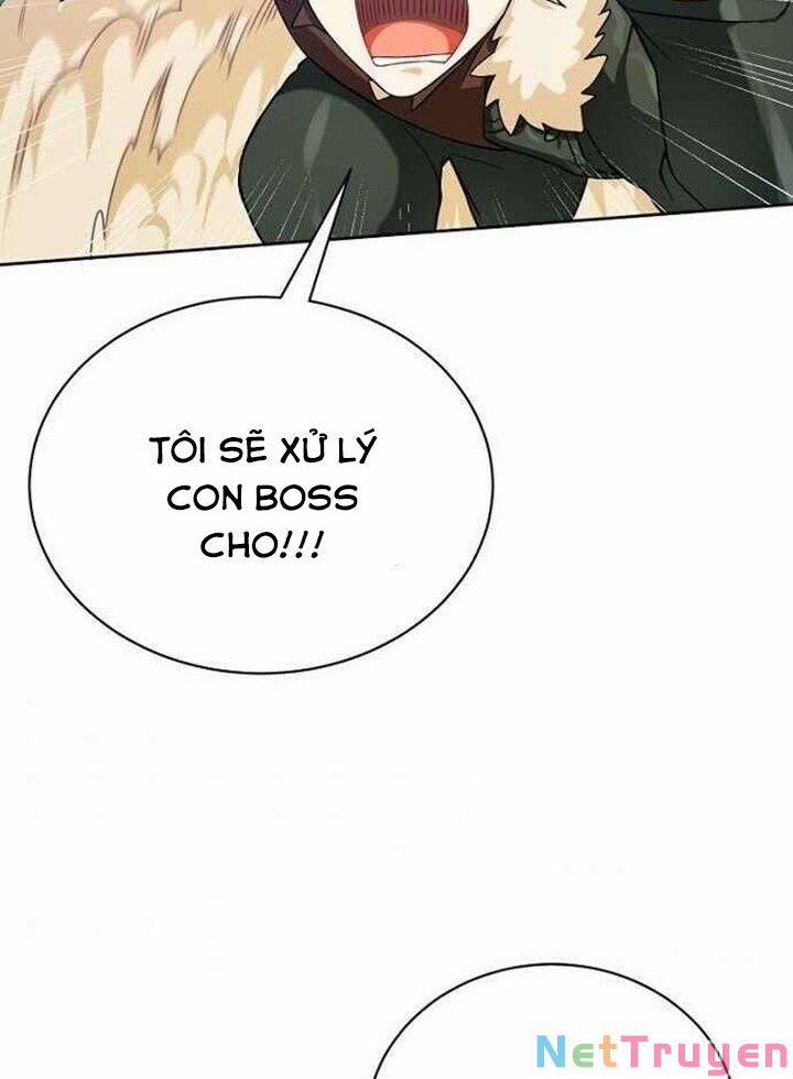 Xin Mời Dùng Bữa 46 trang 81