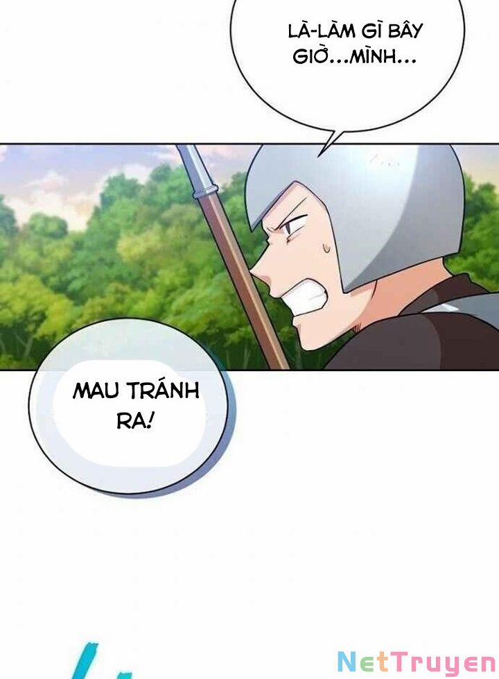 Xin Mời Dùng Bữa 46 trang 82