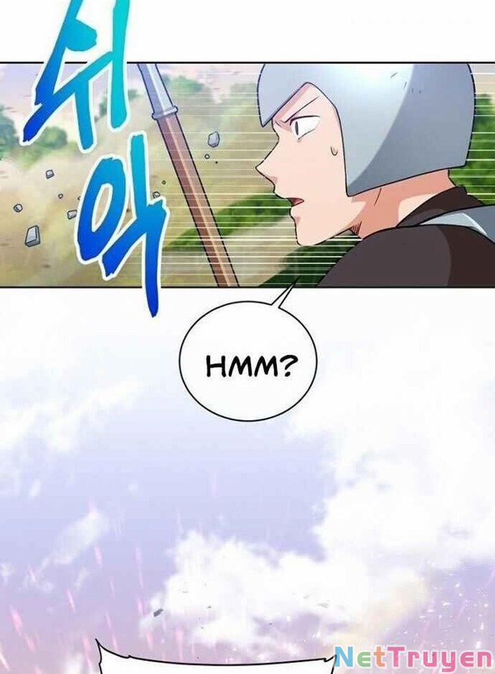 Xin Mời Dùng Bữa 46 trang 83