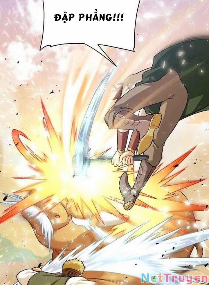 Xin Mời Dùng Bữa 46 trang 84