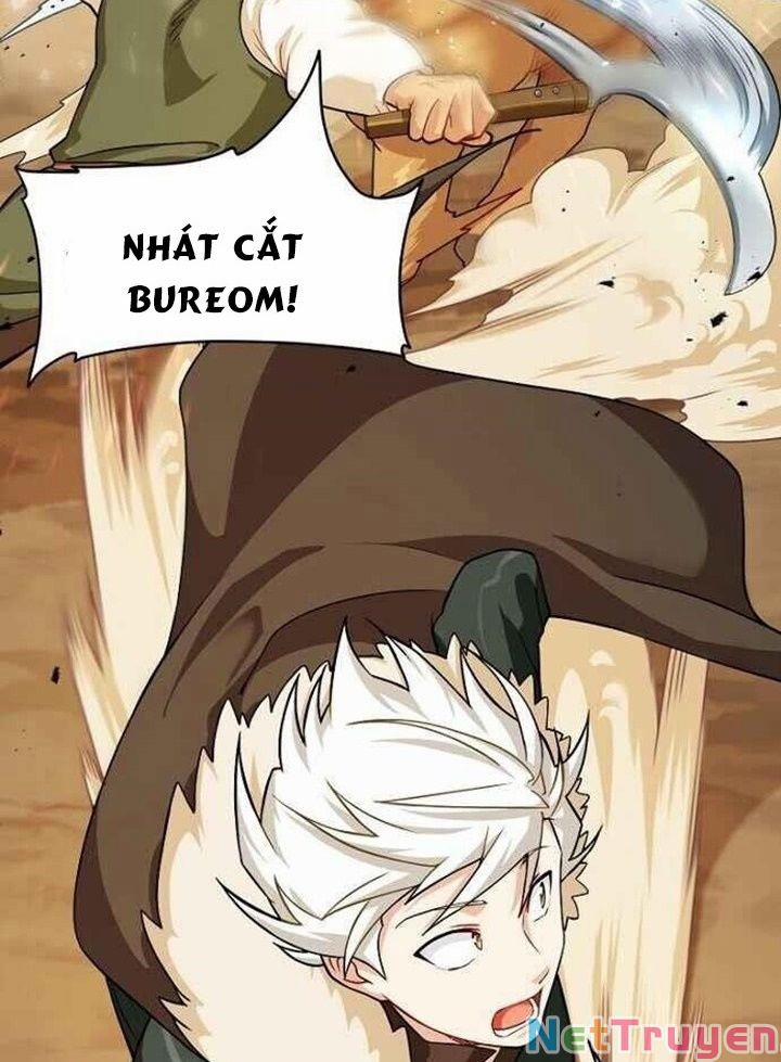 Xin Mời Dùng Bữa 46 trang 85