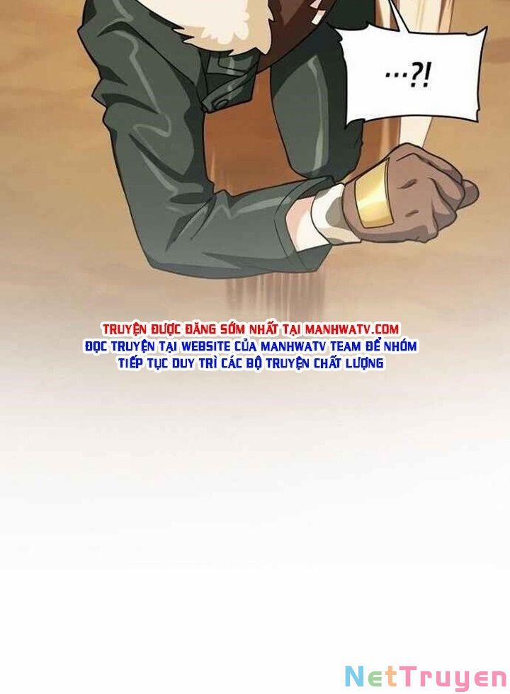 Xin Mời Dùng Bữa 46 trang 86