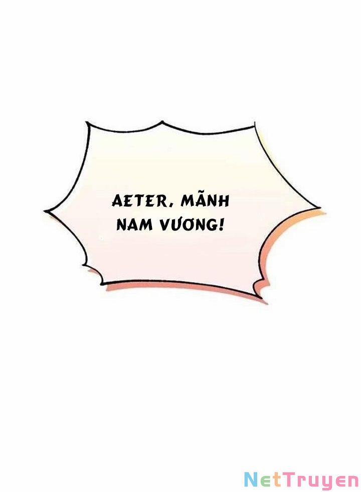 Xin Mời Dùng Bữa 46 trang 87