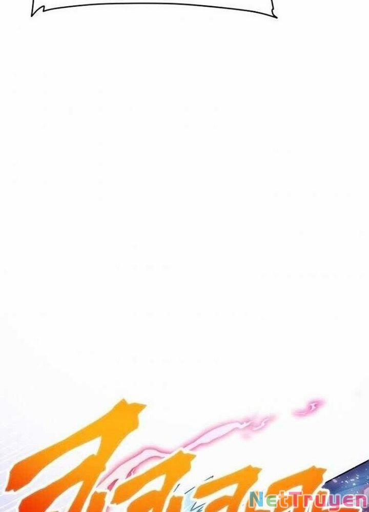 Xin Mời Dùng Bữa 46 trang 9