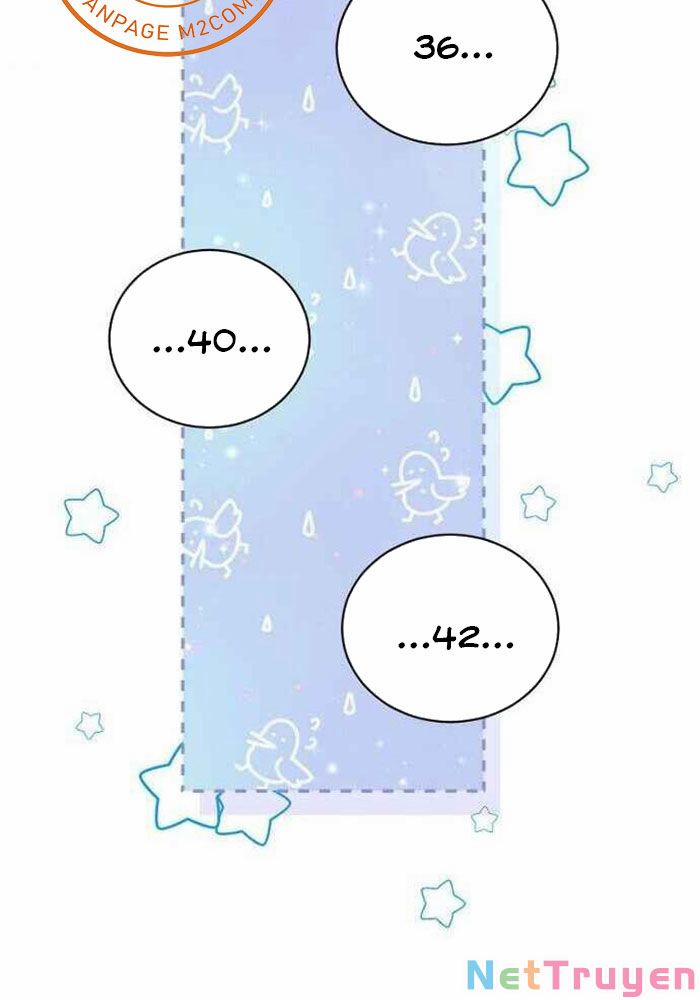 Xin Mời Dùng Bữa 47 trang 10