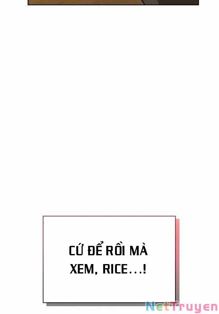 Xin Mời Dùng Bữa 47 trang 100