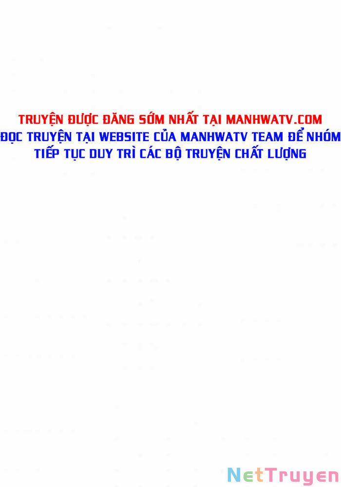 Xin Mời Dùng Bữa 47 trang 101