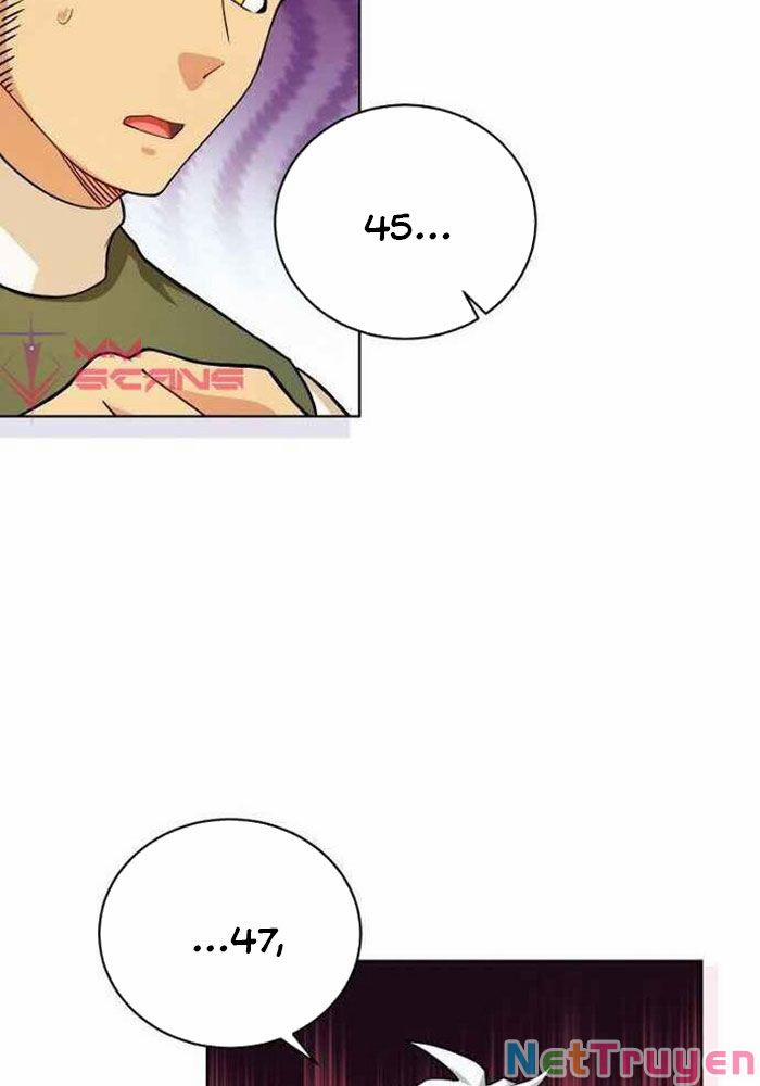 Xin Mời Dùng Bữa 47 trang 12