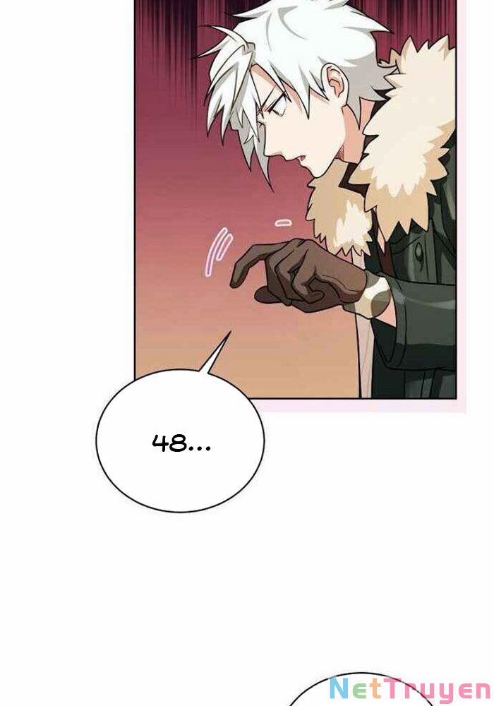 Xin Mời Dùng Bữa 47 trang 13