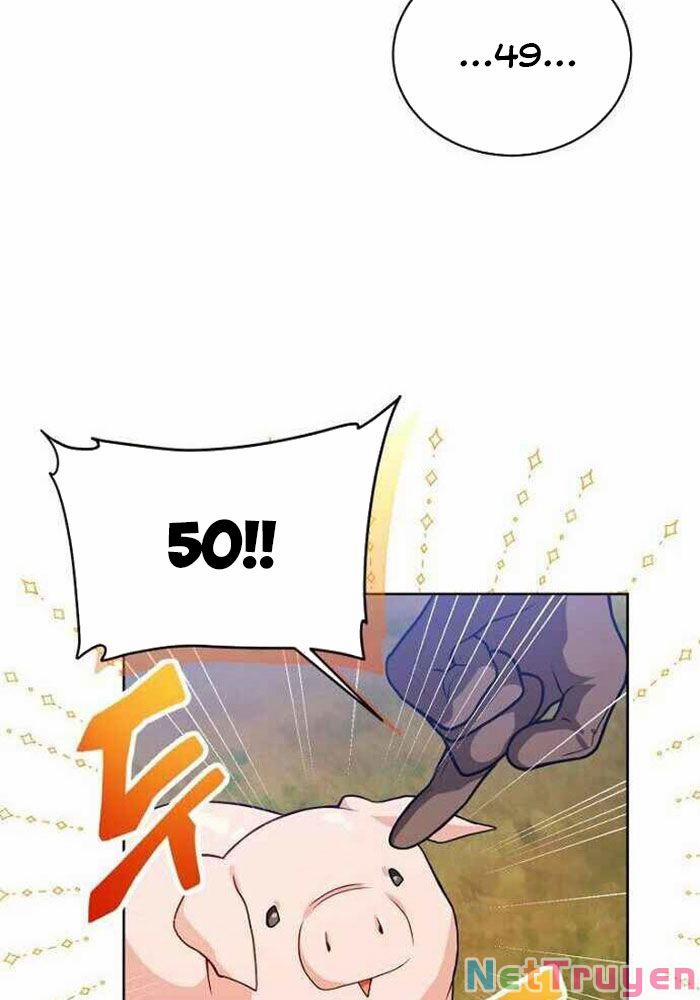 Xin Mời Dùng Bữa 47 trang 14