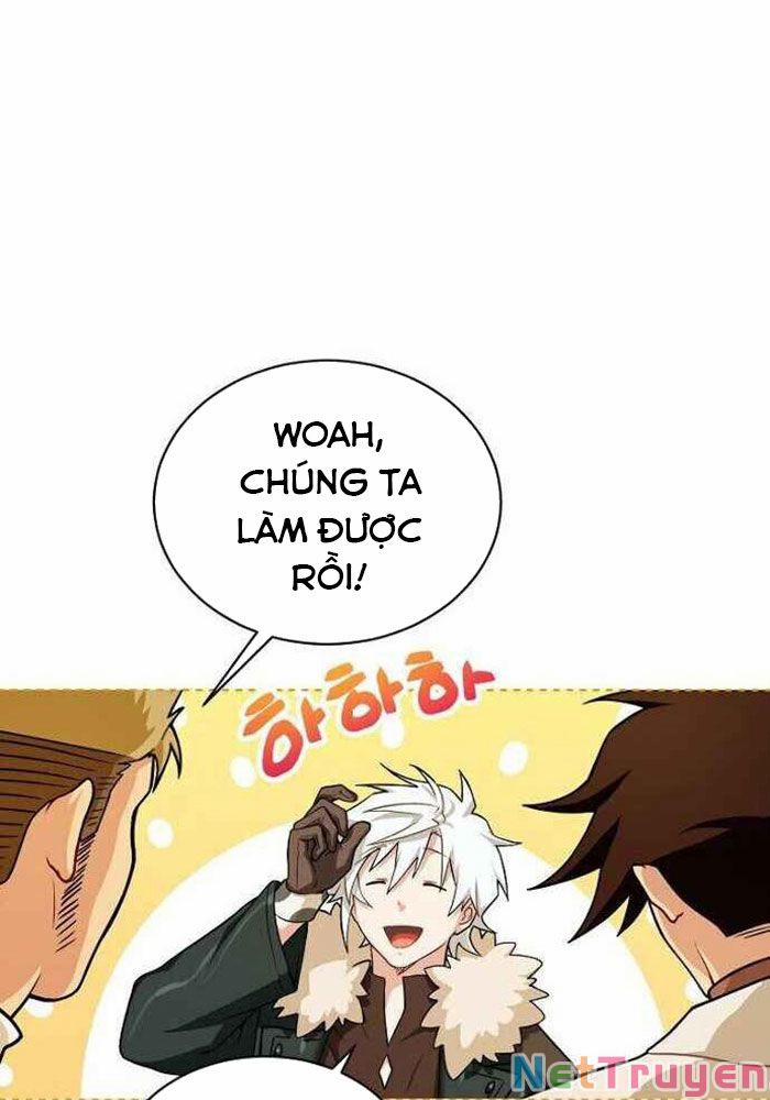 Xin Mời Dùng Bữa 47 trang 17