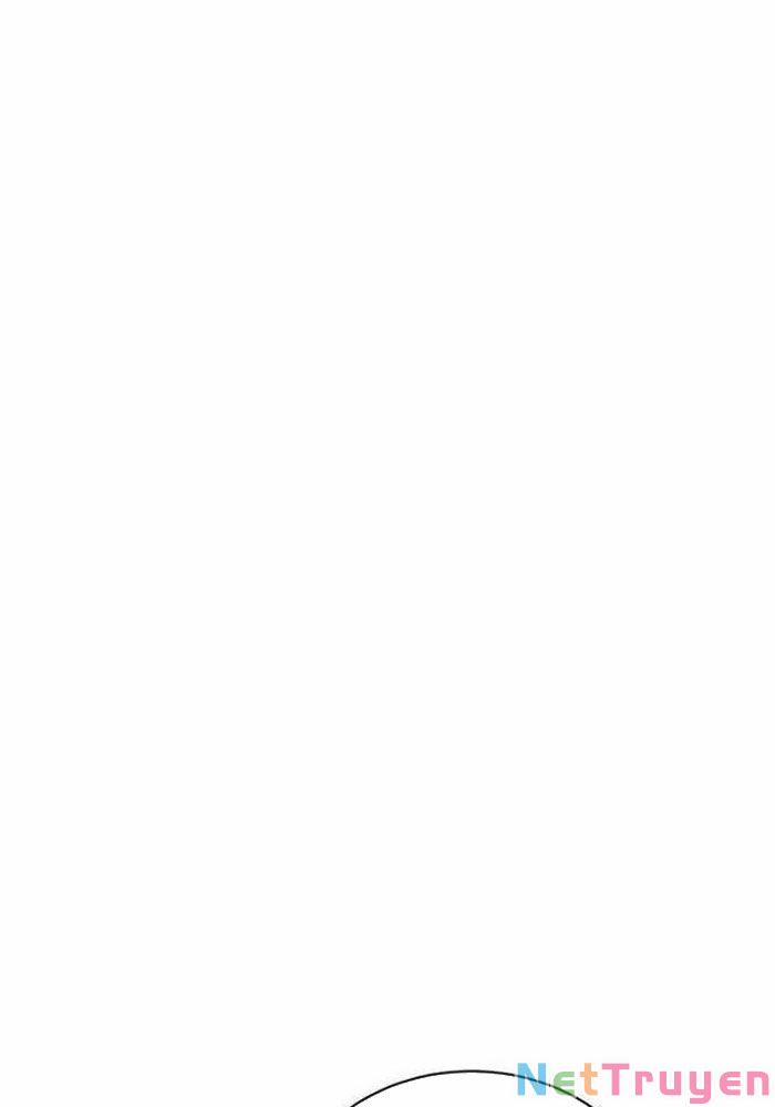 Xin Mời Dùng Bữa 47 trang 19