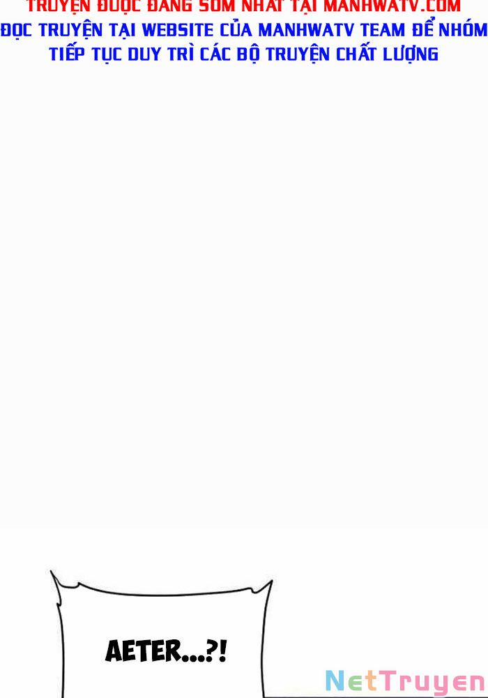 Xin Mời Dùng Bữa 47 trang 2