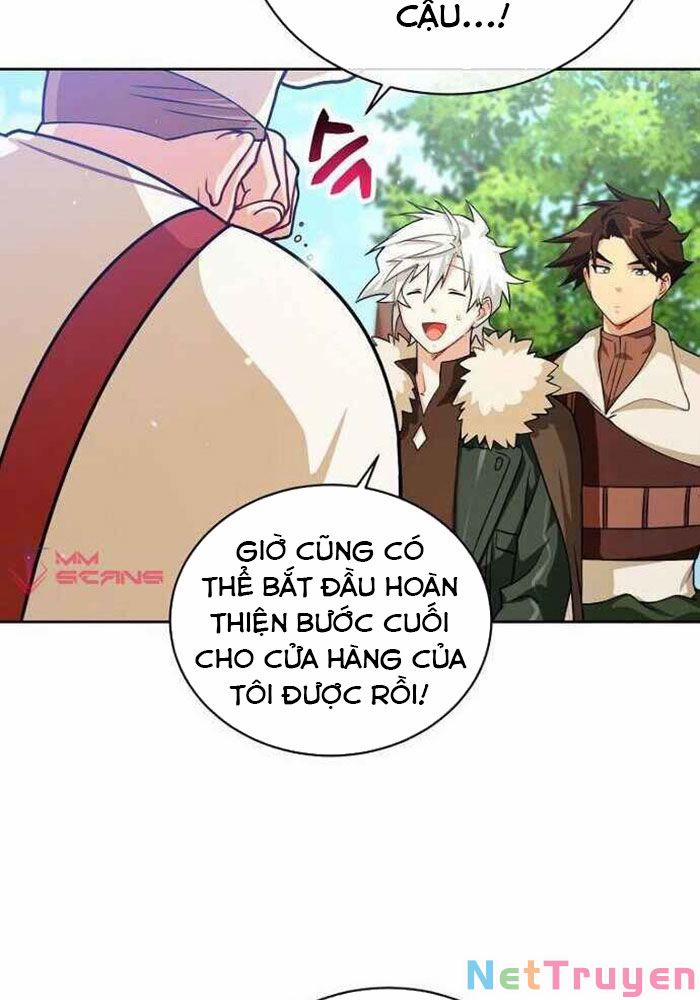 Xin Mời Dùng Bữa 47 trang 22