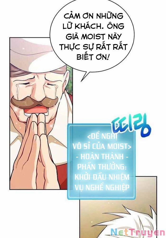 Xin Mời Dùng Bữa 47 trang 23