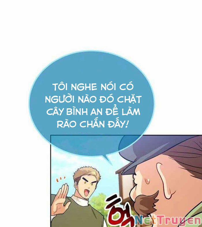 Xin Mời Dùng Bữa 47 trang 26