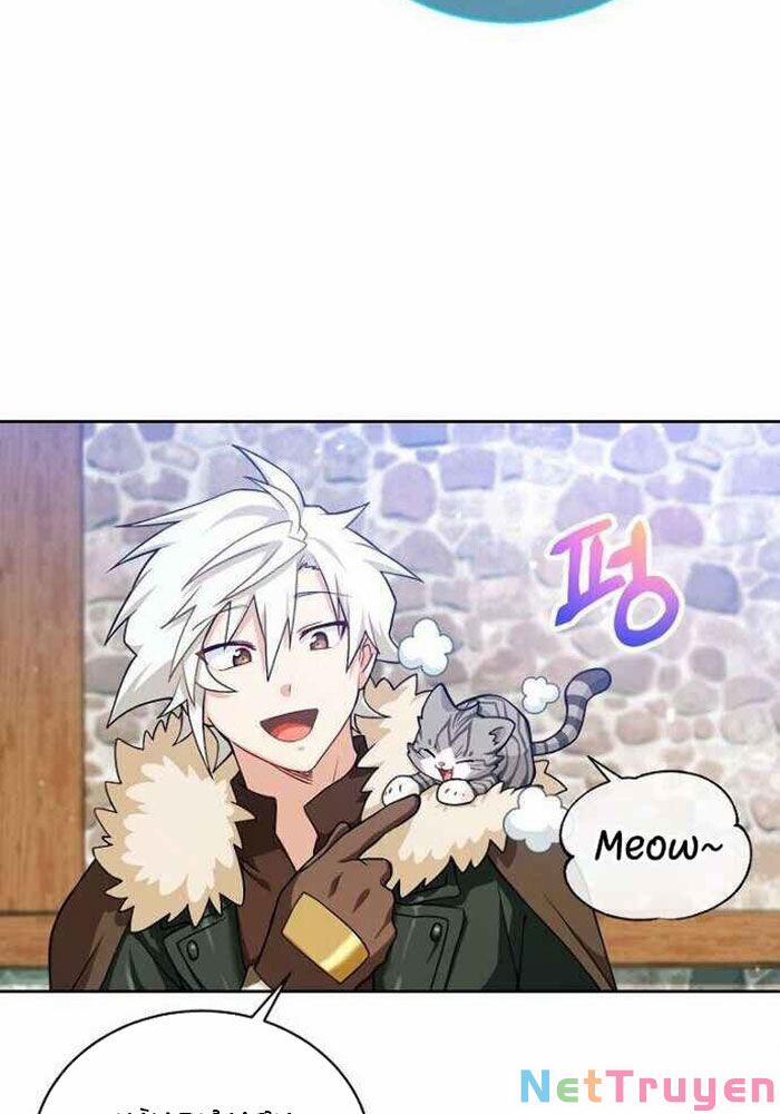 Xin Mời Dùng Bữa 47 trang 29