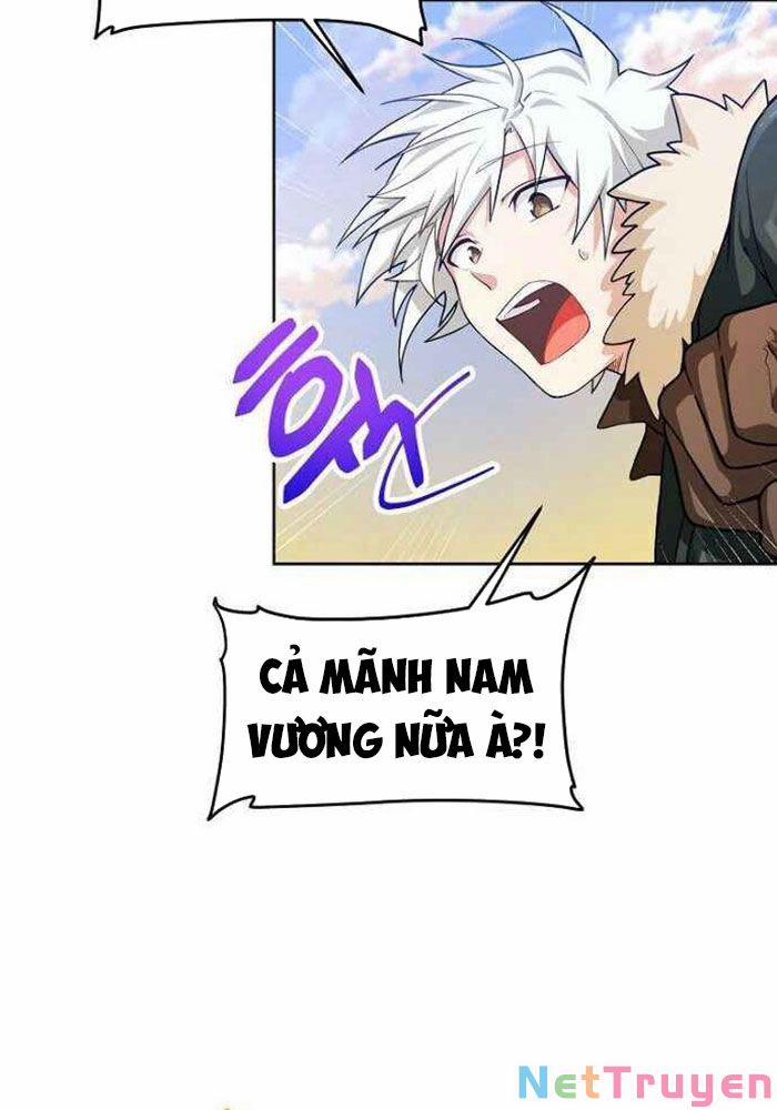 Xin Mời Dùng Bữa 47 trang 3