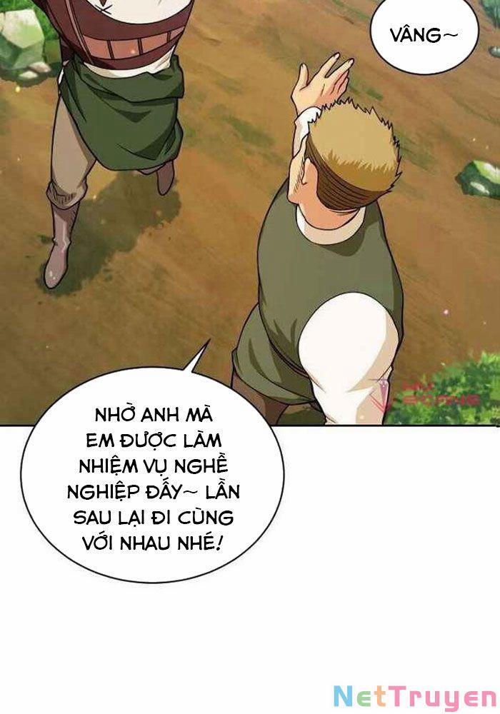 Xin Mời Dùng Bữa 47 trang 31