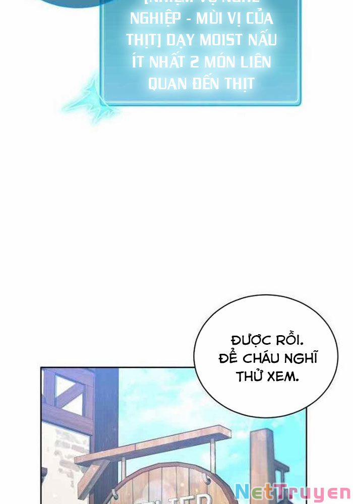 Xin Mời Dùng Bữa 47 trang 33